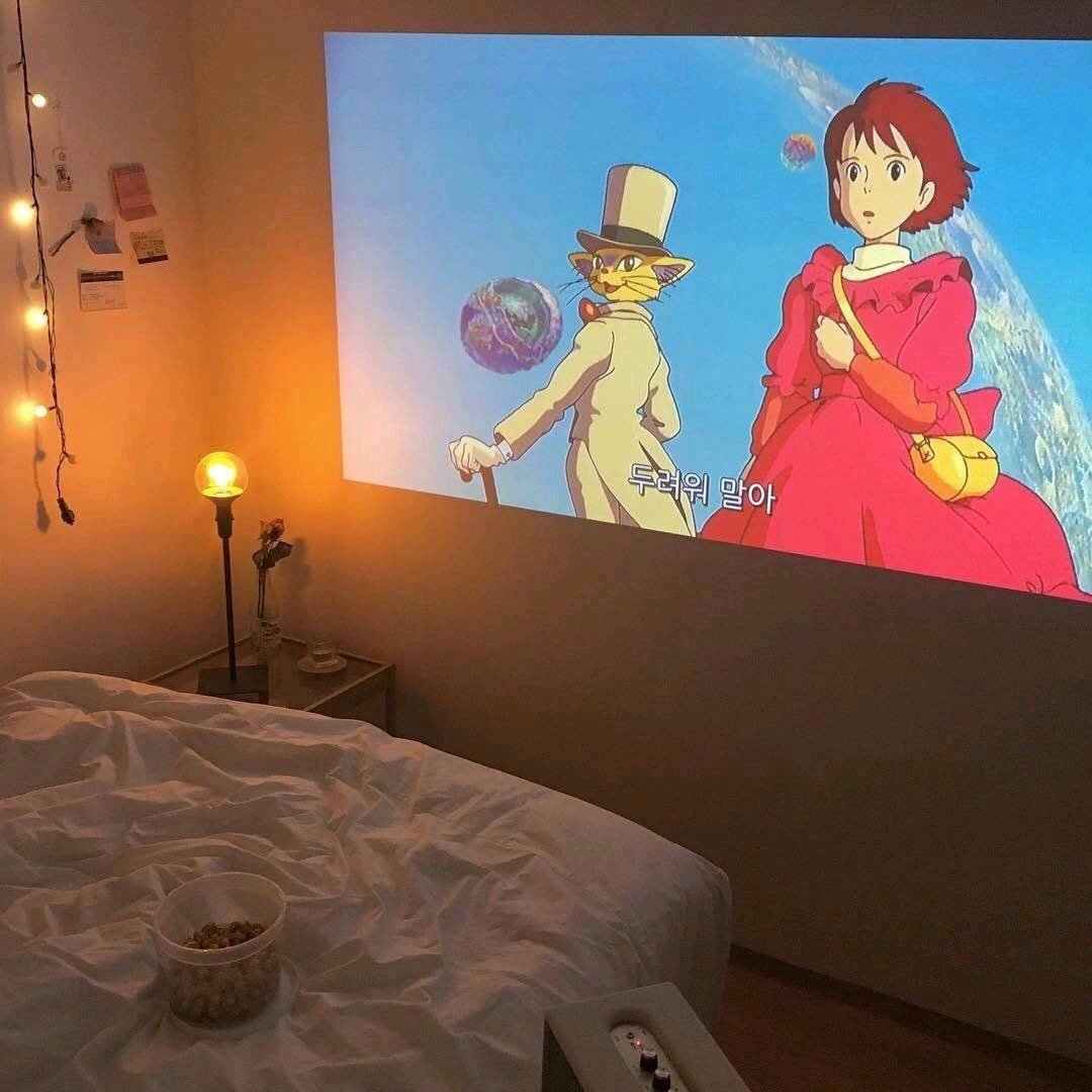 微信清新简洁朋友圈配图