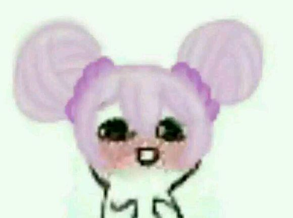 高冷微信恶搞表情包