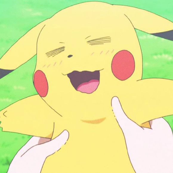 微信逗比沙雕头像