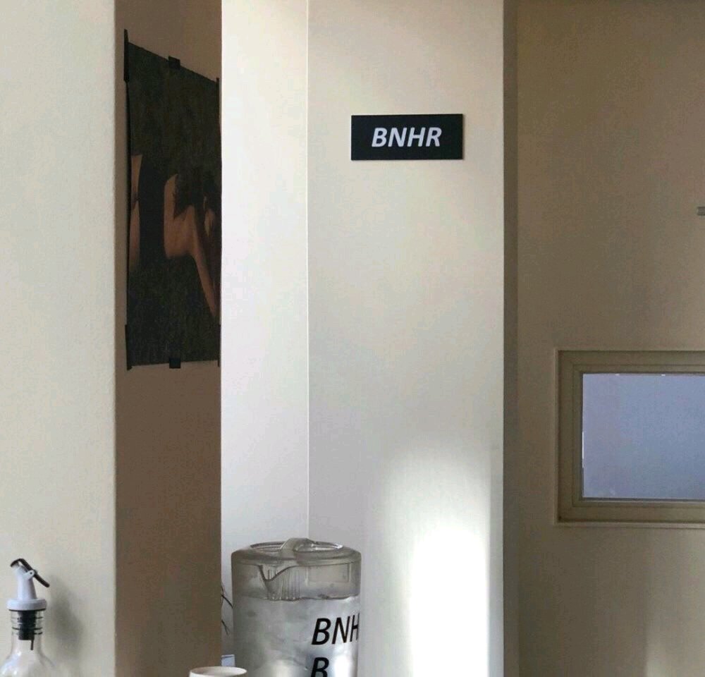 微信清新简洁朋友圈配图