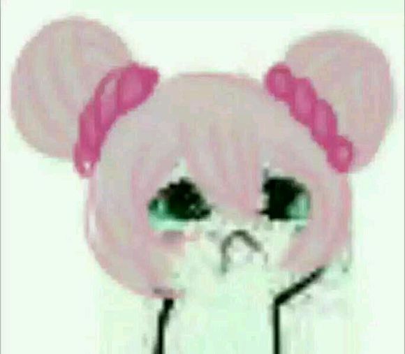 高冷微信恶搞表情包