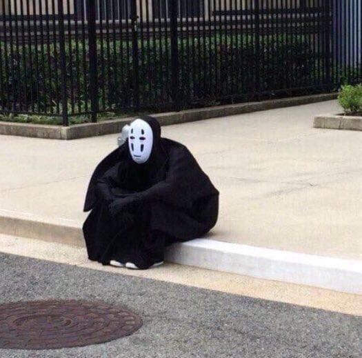 微信逗比沙雕头像