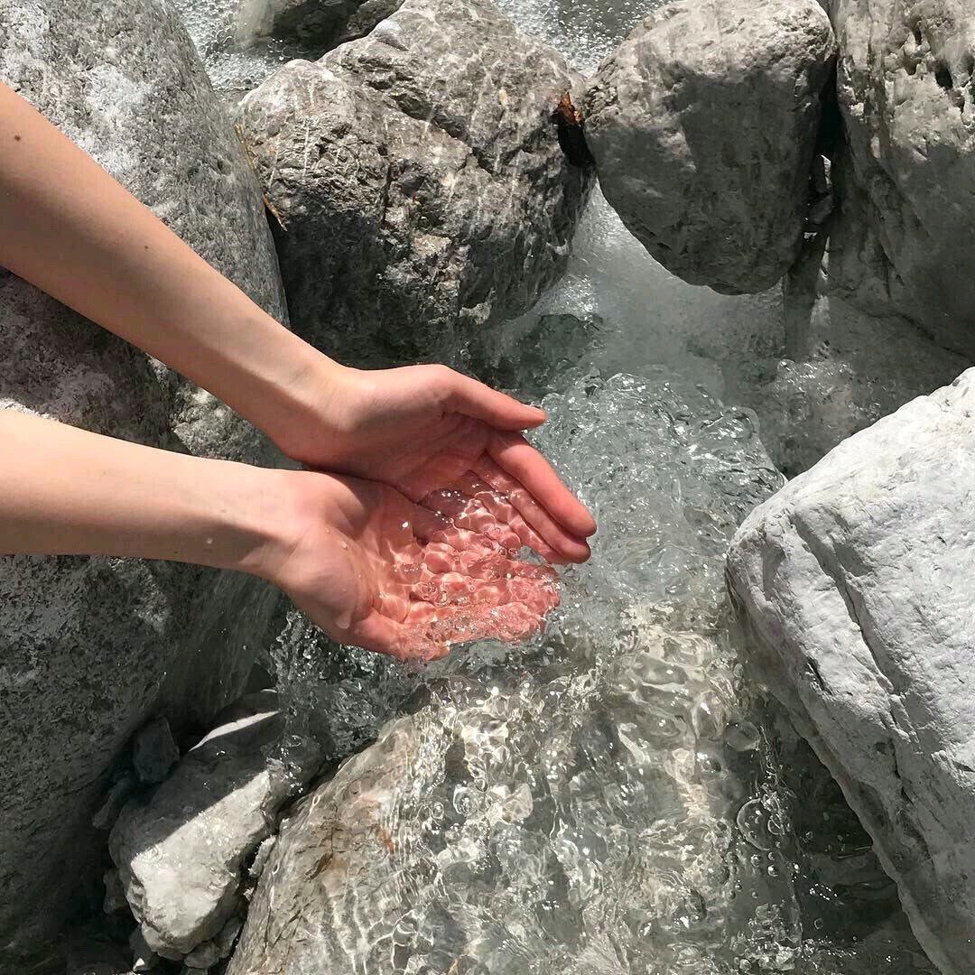 微信清新简洁朋友圈配图