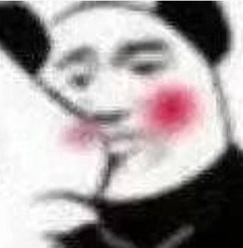 投降微信恶搞表情包