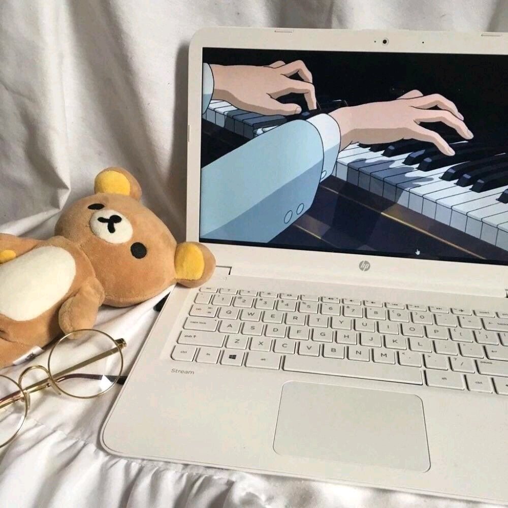 微信清新简洁朋友圈配图