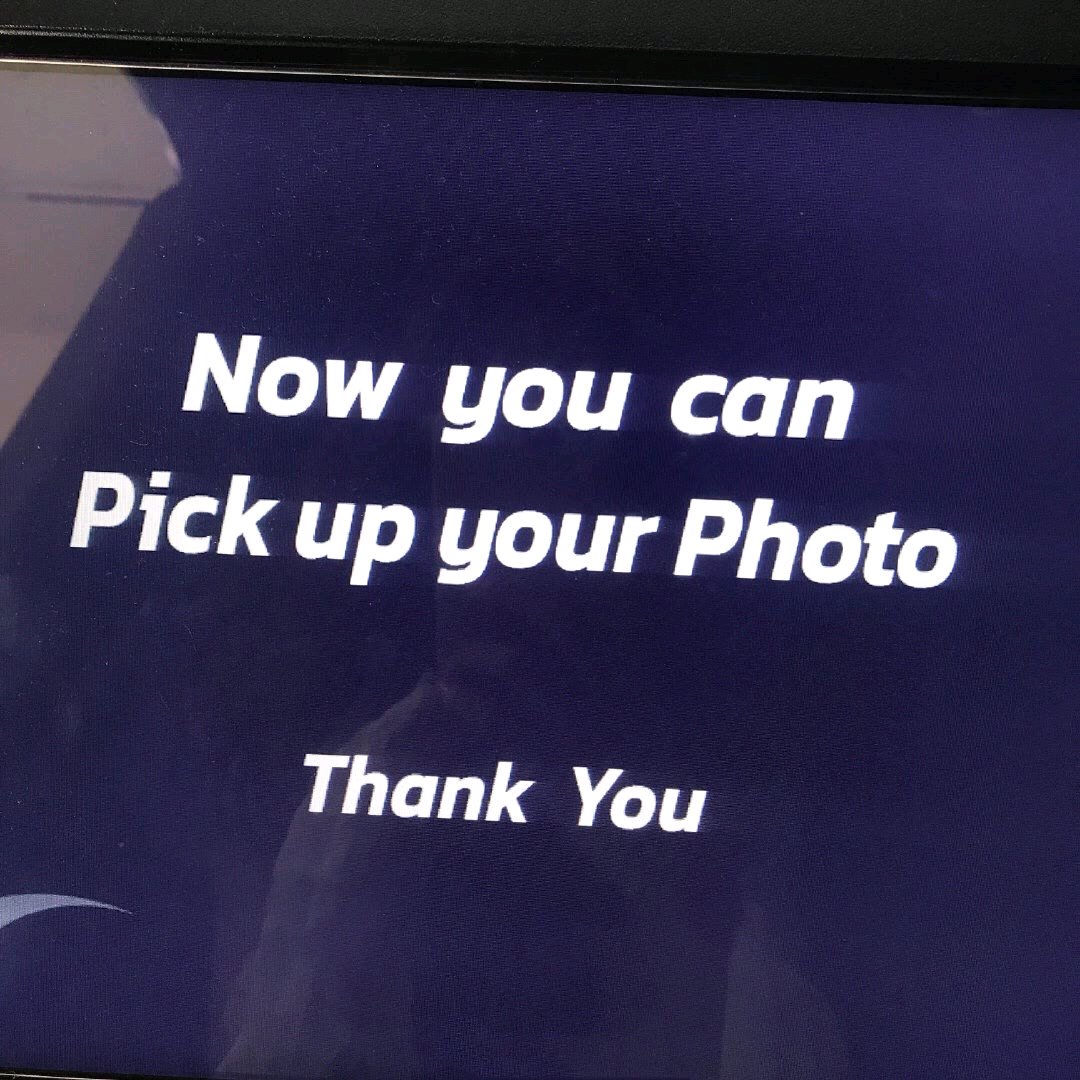 微信堕落伤感朋友圈配图