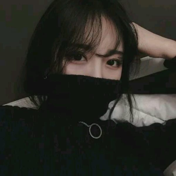 美丽清纯高颜值的微信女生头像下载