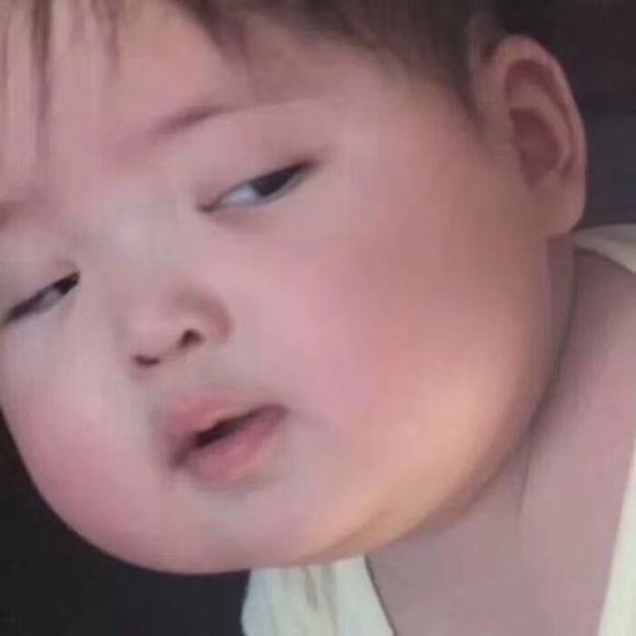 微信逗比沙雕头像