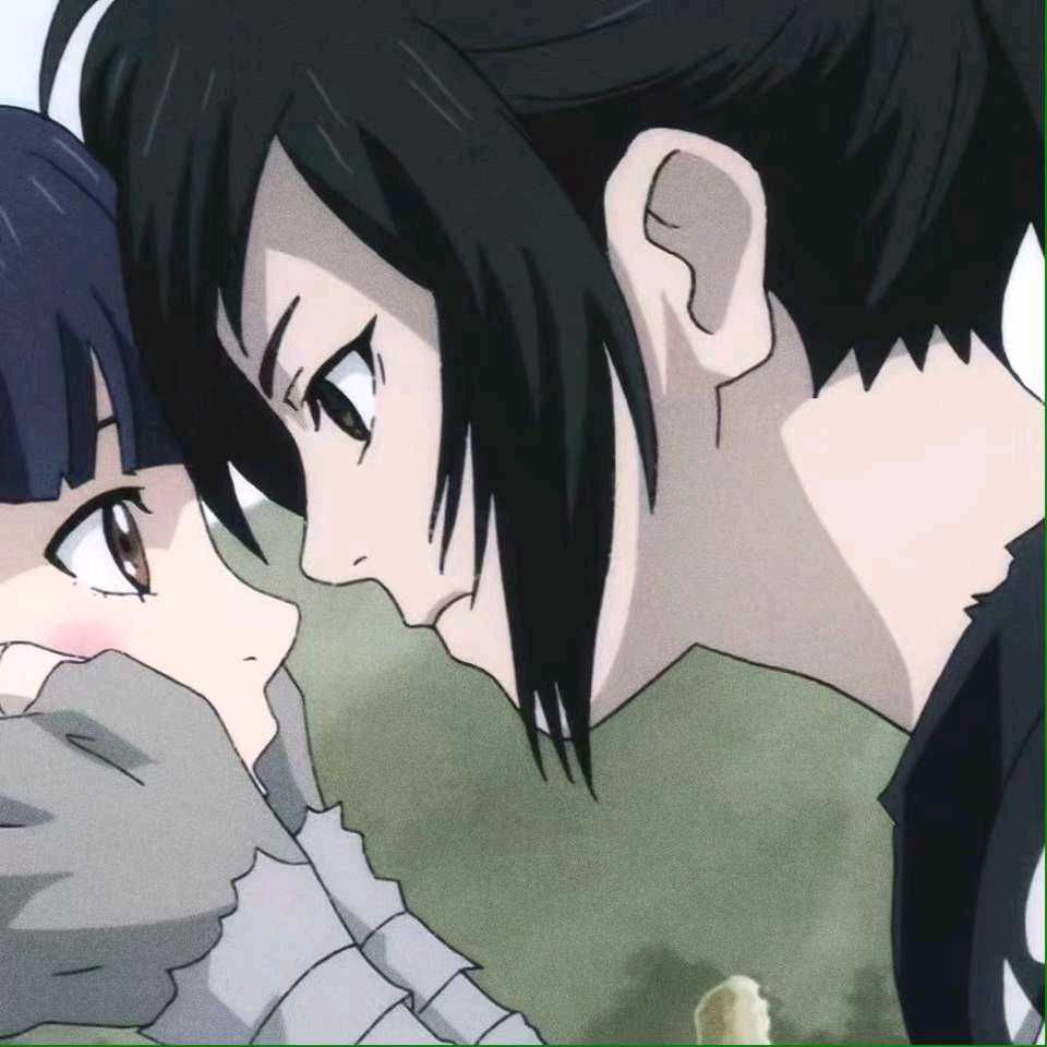 微信甜蜜爱情情头