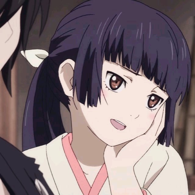 微信甜蜜爱情情头