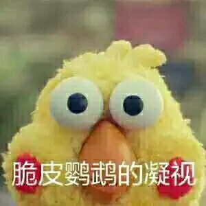 微信近期斗图恶搞表情包2019/8/3