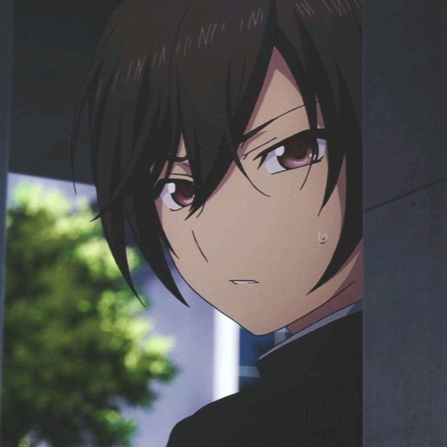 微信甜蜜爱情情头