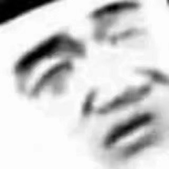 微信近期斗图恶搞表情包2019/8/2（二）