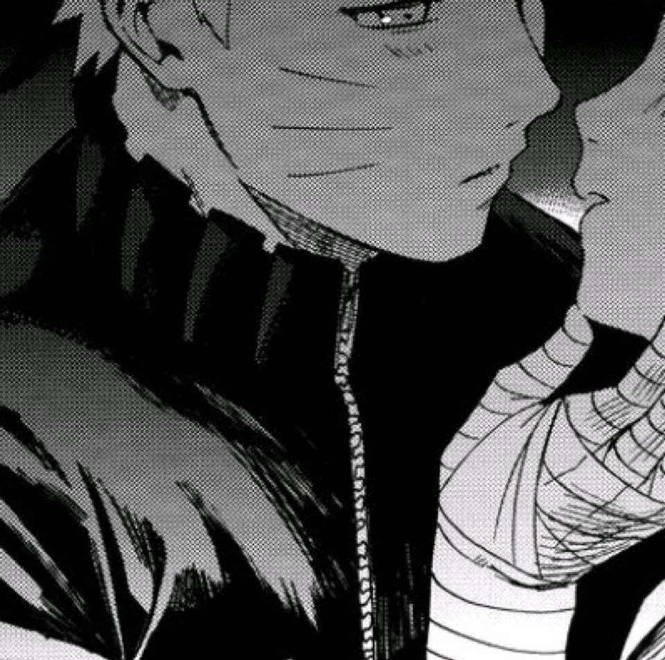 微信甜蜜爱情情头