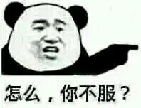 微信近期斗图恶搞表情包2019/8/3