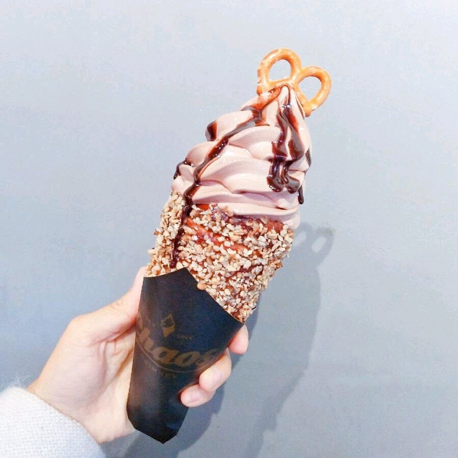 微信清新唯美好看风景静物朋友圈配图