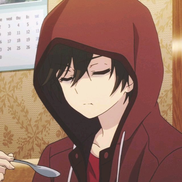 微信甜蜜爱情情头