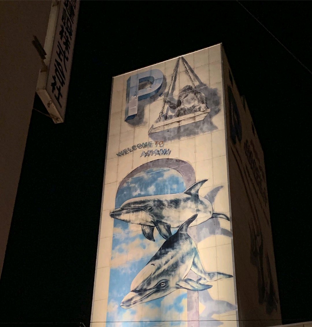 微信清新唯美好看风景静物朋友圈配图