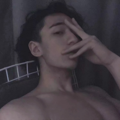 帅气迷人小鲜肉微信头像合集下载