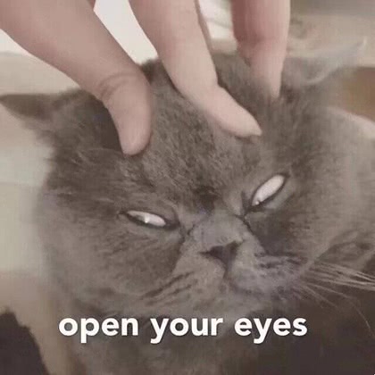 来了老弟微信恶搞表情包