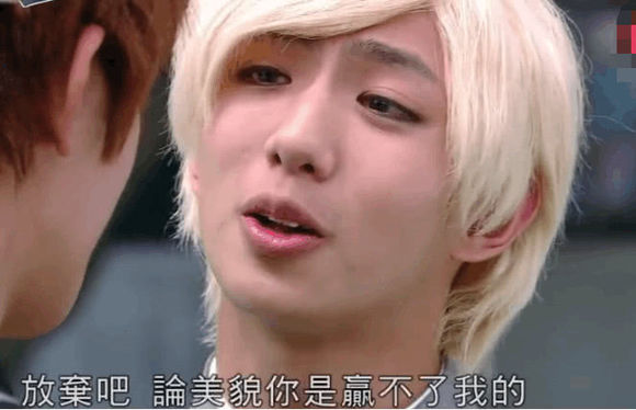 微信近期斗图恶搞表情包2019/8/2（二）