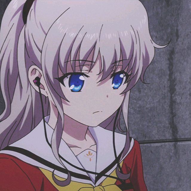 微信甜蜜爱情情头