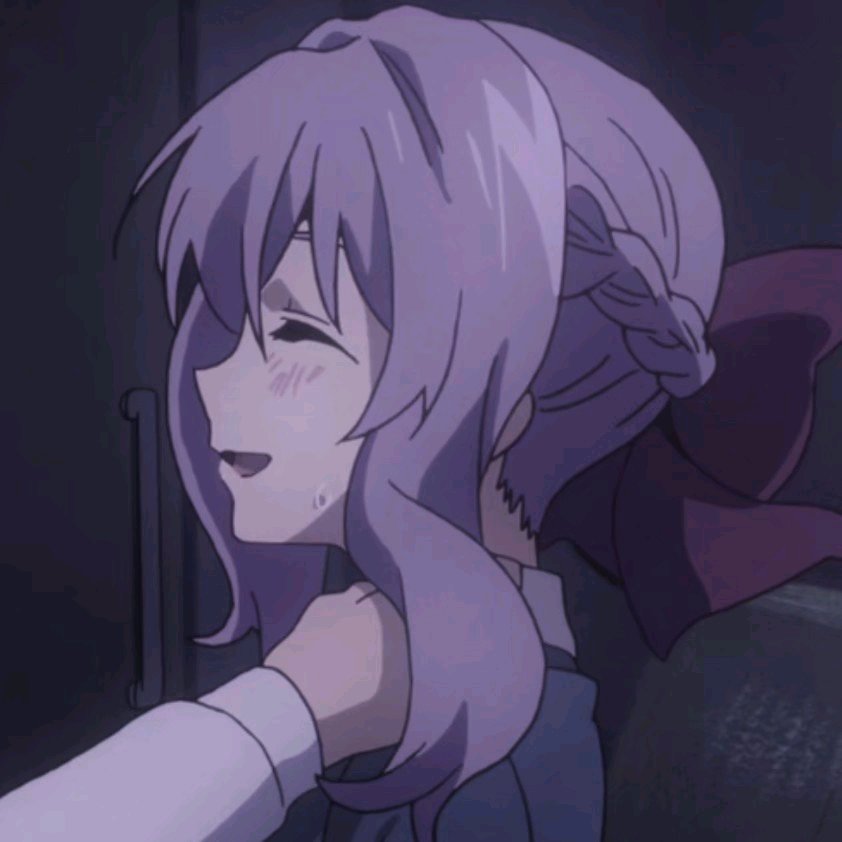 微信甜蜜爱情情头