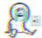 微信近期斗图恶搞表情包2019/8/2（二）