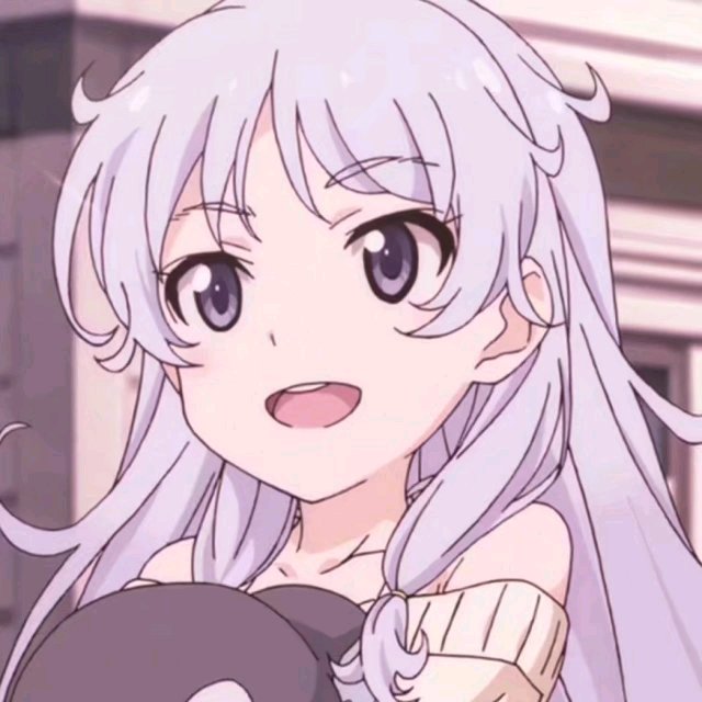 微信甜蜜爱情情头