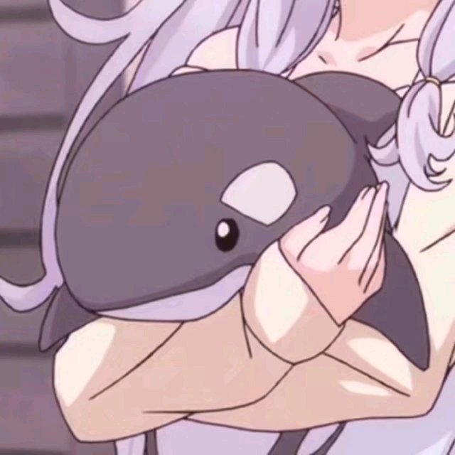 微信甜蜜爱情情头