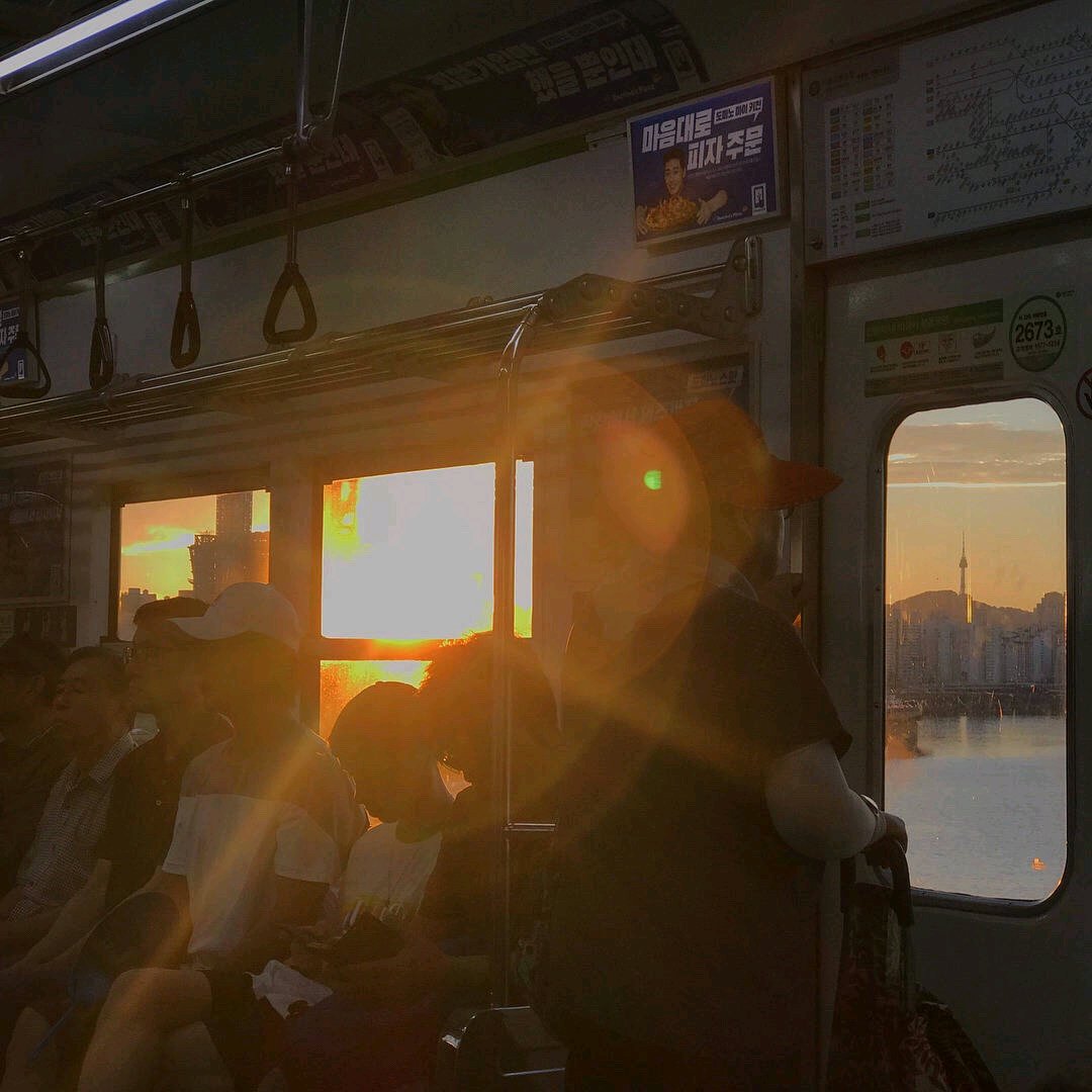 微信清新唯美好看风景静物朋友圈配图