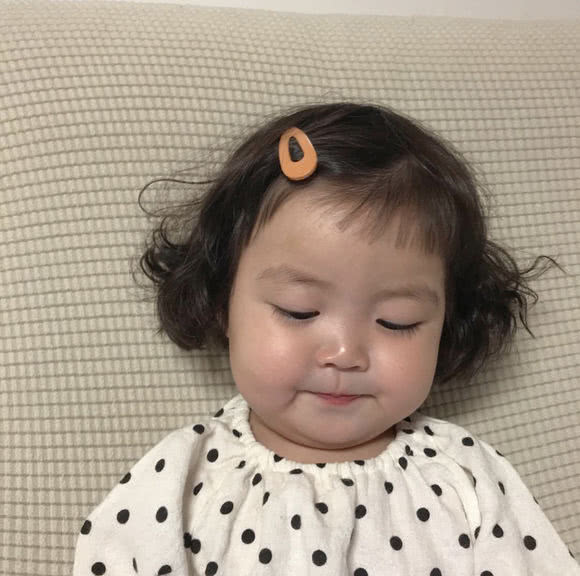 微信近期斗图恶搞表情包2019/8/2