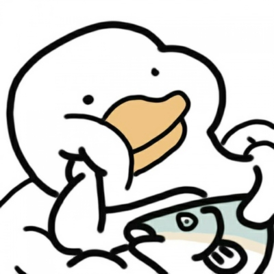 超甜超可爱的微信卡通情侣头像下载