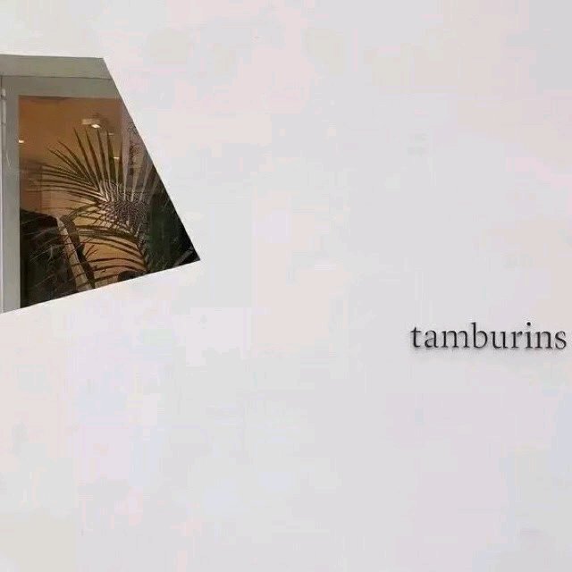 微信清新唯美好看风景静物朋友圈配图