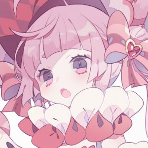 微信甜蜜爱情情头