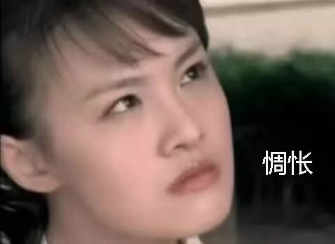 微信近期斗图恶搞表情包2019/8/2（二）