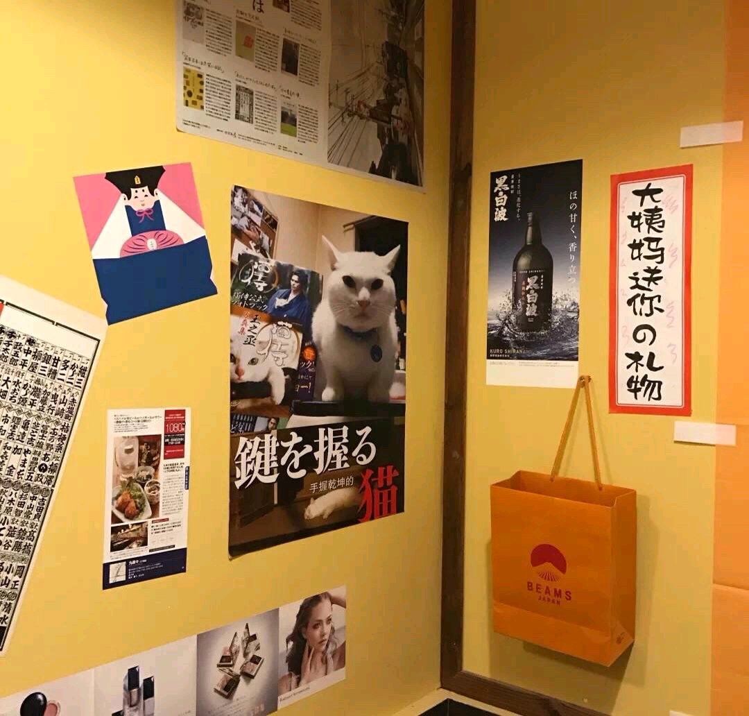 微信清新唯美好看风景静物朋友圈配图