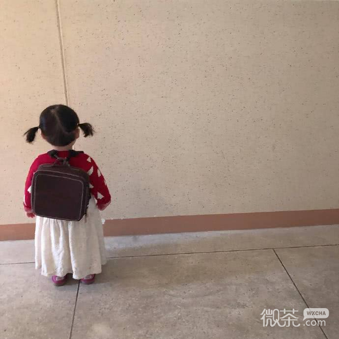 骚微信恶搞群聊杂图表情包