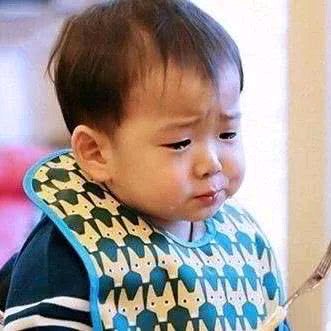 微信近期斗图恶搞表情包2019/8/2