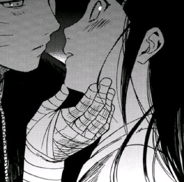 微信甜蜜爱情情头