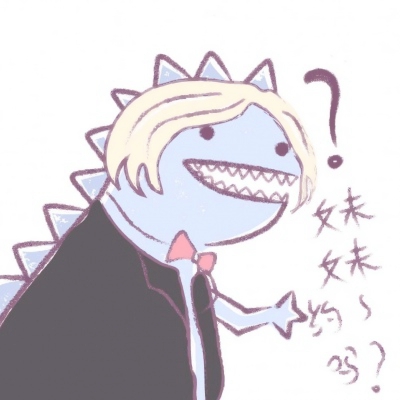 超甜超可爱的微信卡通情侣头像下载