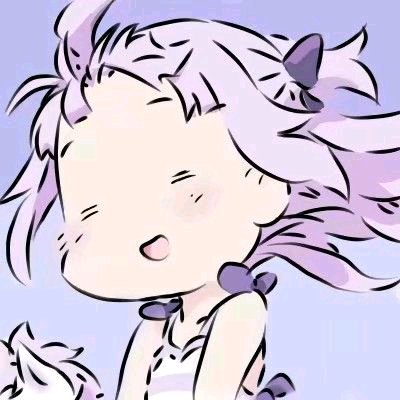 微信甜蜜爱情情头