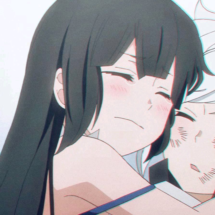 微信甜蜜爱情情头