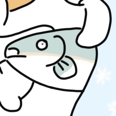 超甜超可爱的微信卡通情侣头像下载