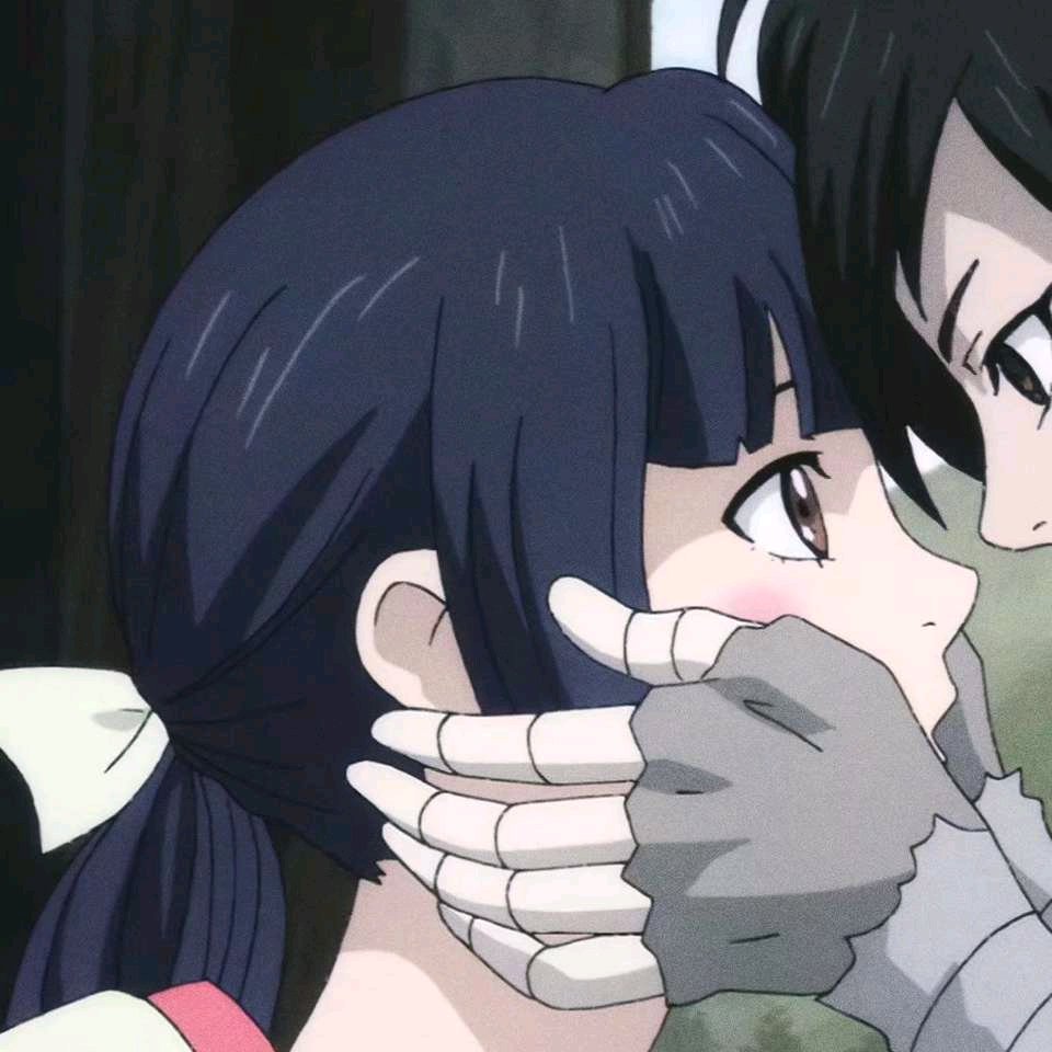 微信甜蜜爱情情头