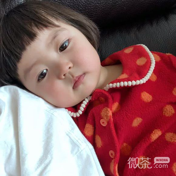 骚微信恶搞群聊杂图表情包