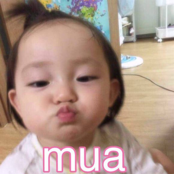 微信近期斗图恶搞表情包2019/8/2（二）