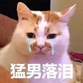 微信恶搞群聊杂图安详表情包