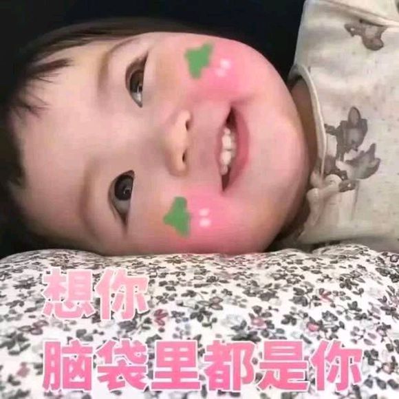 微信近期斗图恶搞表情包2019/8/2