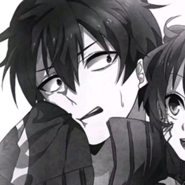 微信甜蜜爱情情头